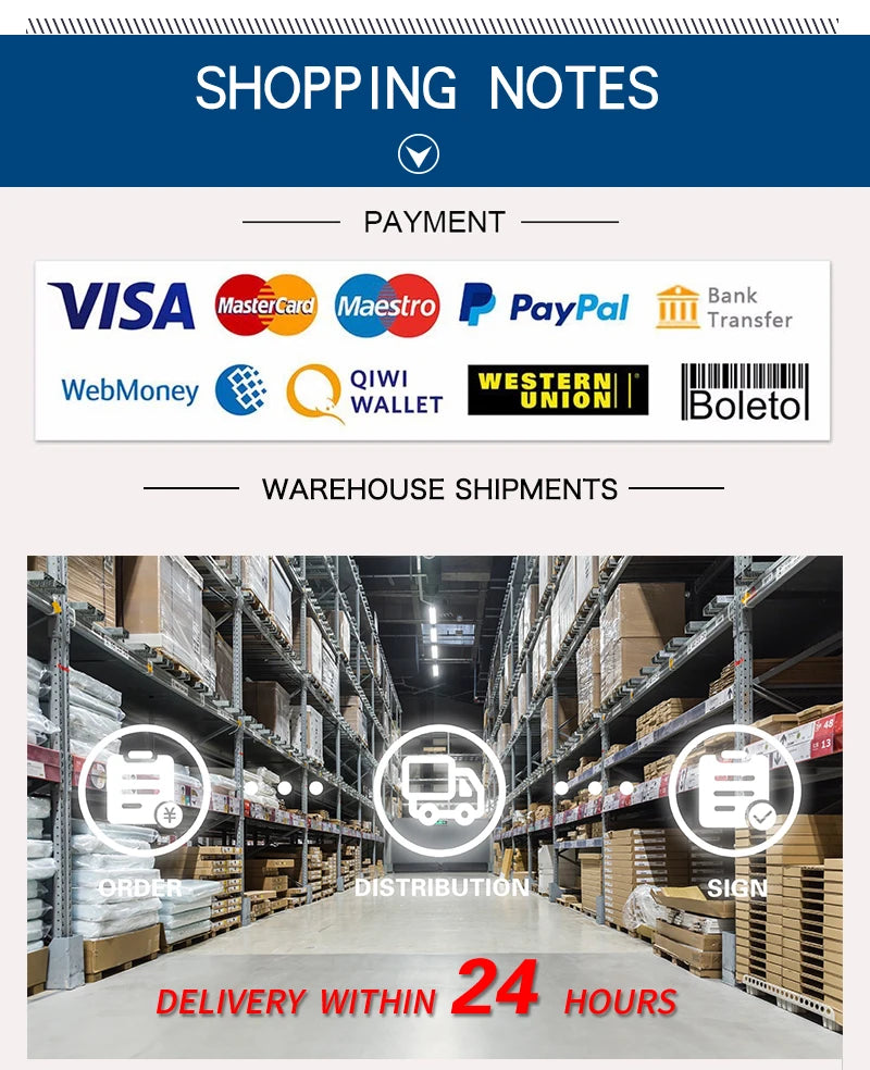 Carro convexo aquecido espelho de vidro com ponto cego para hyundai tucson 2015 2016 2017 2018 2019 2020