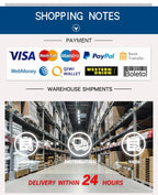 Carro convexo aquecido espelho de vidro com ponto cego para hyundai tucson 2015 2016 2017 2018 2019 2020