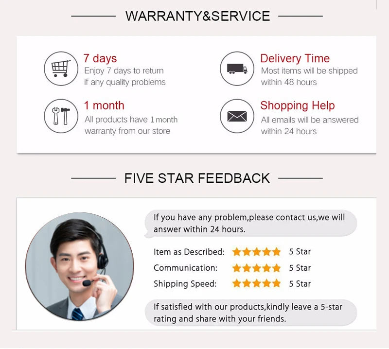 Carro convexo aquecido espelho de vidro com ponto cego para hyundai tucson 2015 2016 2017 2018 2019 2020