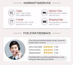 Carro convexo aquecido espelho de vidro com ponto cego para hyundai tucson 2015 2016 2017 2018 2019 2020