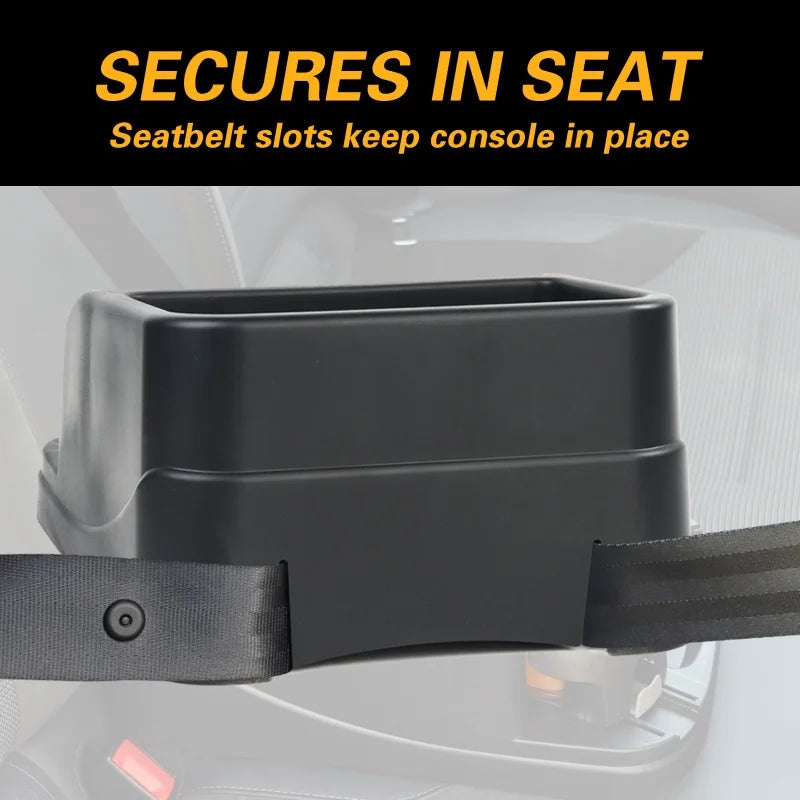 Para produtos automotivos multi-funcional suporte de copo do carro organizador de armazenamento do assento traseiro do carro caixa de armazenamento organizador diversos