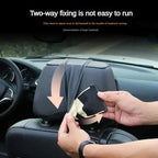 Almofada de assento de encosto de cabeça de carro respirável travesseiro de espuma de memória apoio de cabeça descanso de pescoço para carros travesseiros de viagem encosto de espuma de memória 3d