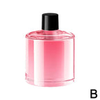 Ambientador de ar do carro aromaterapia substituição cheiro luz ambientador teto perfume estrelado ar ambiente automático céu auto i1t7