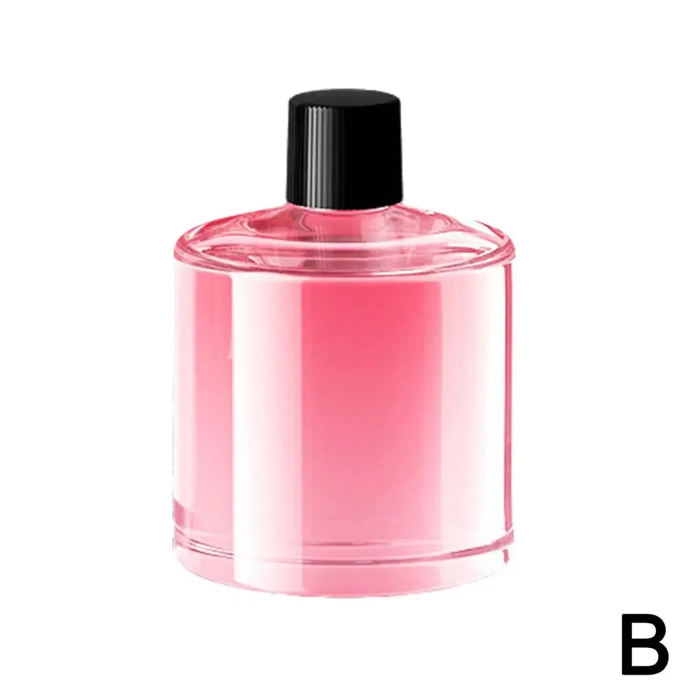 Ambientador de ar do carro aromaterapia substituição cheiro luz ambientador teto perfume estrelado ar ambiente automático céu auto i1t7