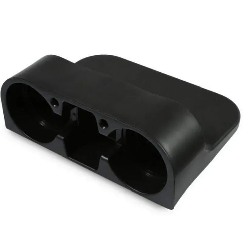 Suporte de copo do carro bebidas titular organizador interior automóvel portátil multifuncional assento do veículo gap copo garrafa telefone bebida suporte caixas