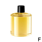 Ambientador de ar do carro aromaterapia substituição cheiro luz ambientador teto perfume estrelado ar ambiente automático céu auto i1t7