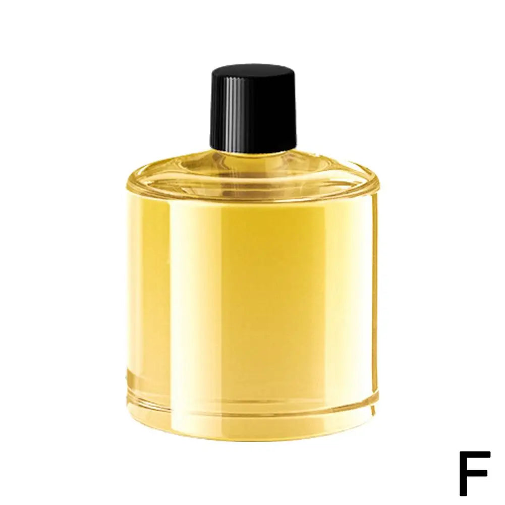 Ambientador de ar do carro aromaterapia substituição cheiro luz ambientador teto perfume estrelado ar ambiente automático céu auto i1t7