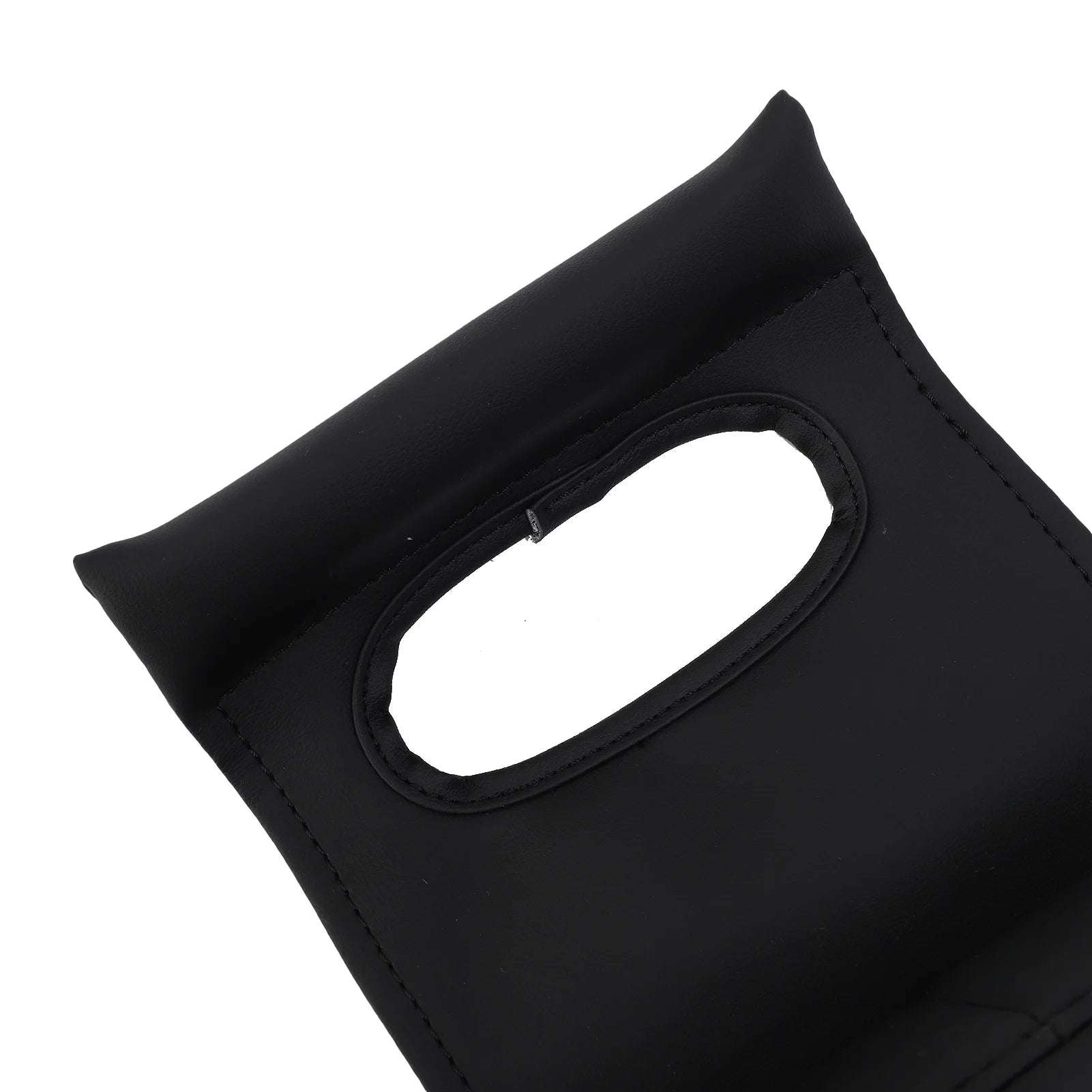 Organizador de copos para banco traseiro de carro, suporte de copo para banco traseiro de carro, fácil de limpar, estável, manter ordenado, versátil para sofá-cama para bebidas, lanches