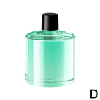 Ambientador de ar do carro aromaterapia substituição cheiro luz ambientador teto perfume estrelado ar ambiente automático céu auto i1t7