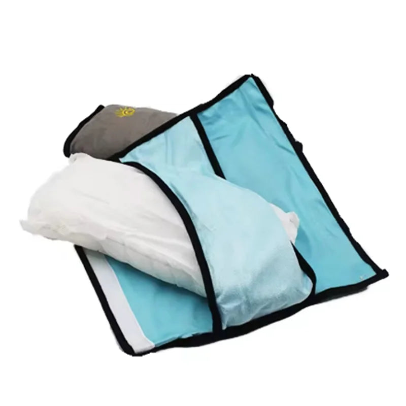 Travesseiro universal para cinto de segurança de carro, para crianças, ajuste de ombro, protetor de cabeça de criança, bebê dormir, posicionador de cinto de segurança, capa de pelúcia