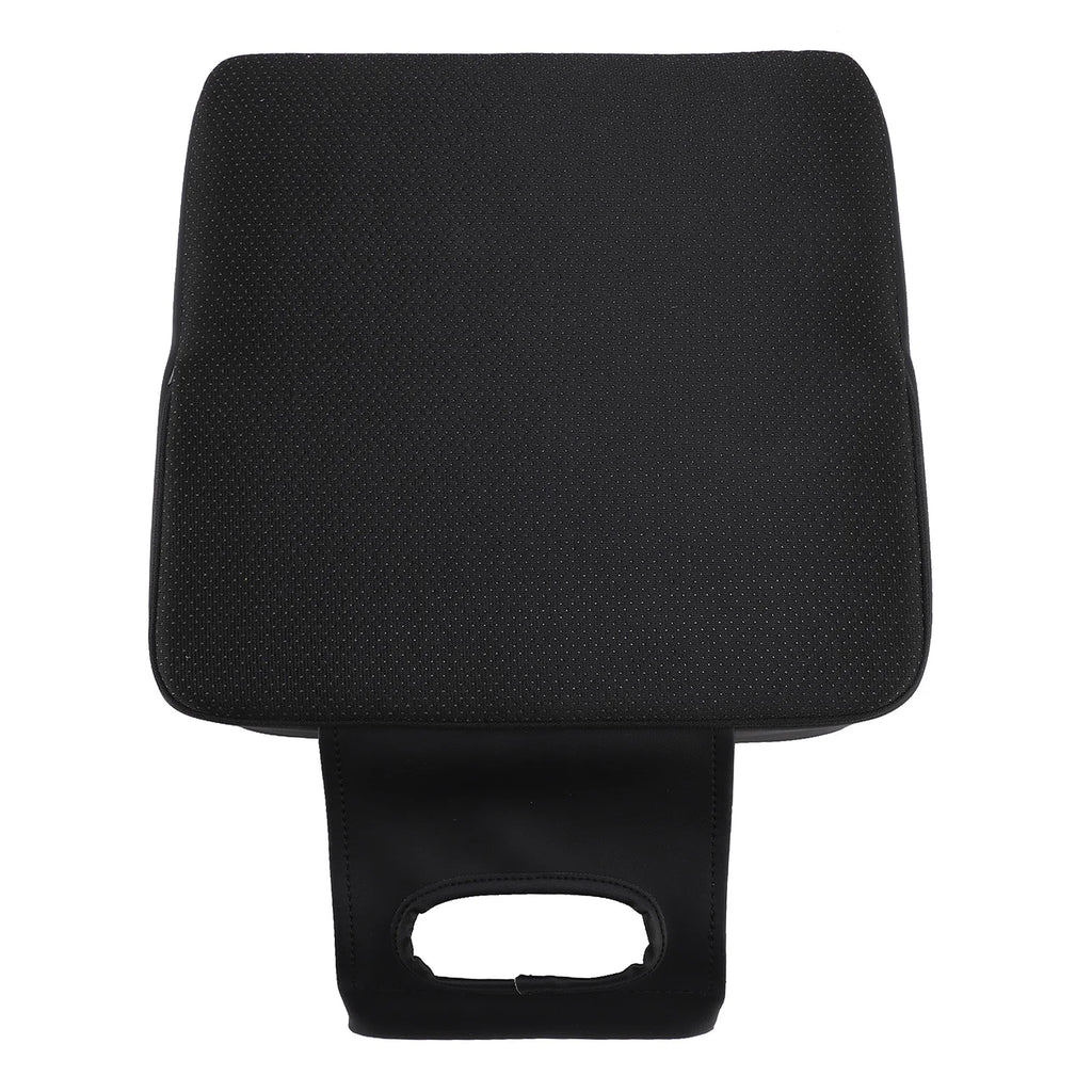 Organizador de copos para banco traseiro de carro, suporte de copo para banco traseiro de carro, fácil de limpar, estável, manter ordenado, versátil para sofá-cama para bebidas, lanches