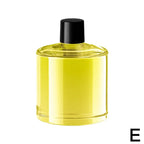 Ambientador de ar do carro aromaterapia substituição cheiro luz ambientador teto perfume estrelado ar ambiente automático céu auto i1t7