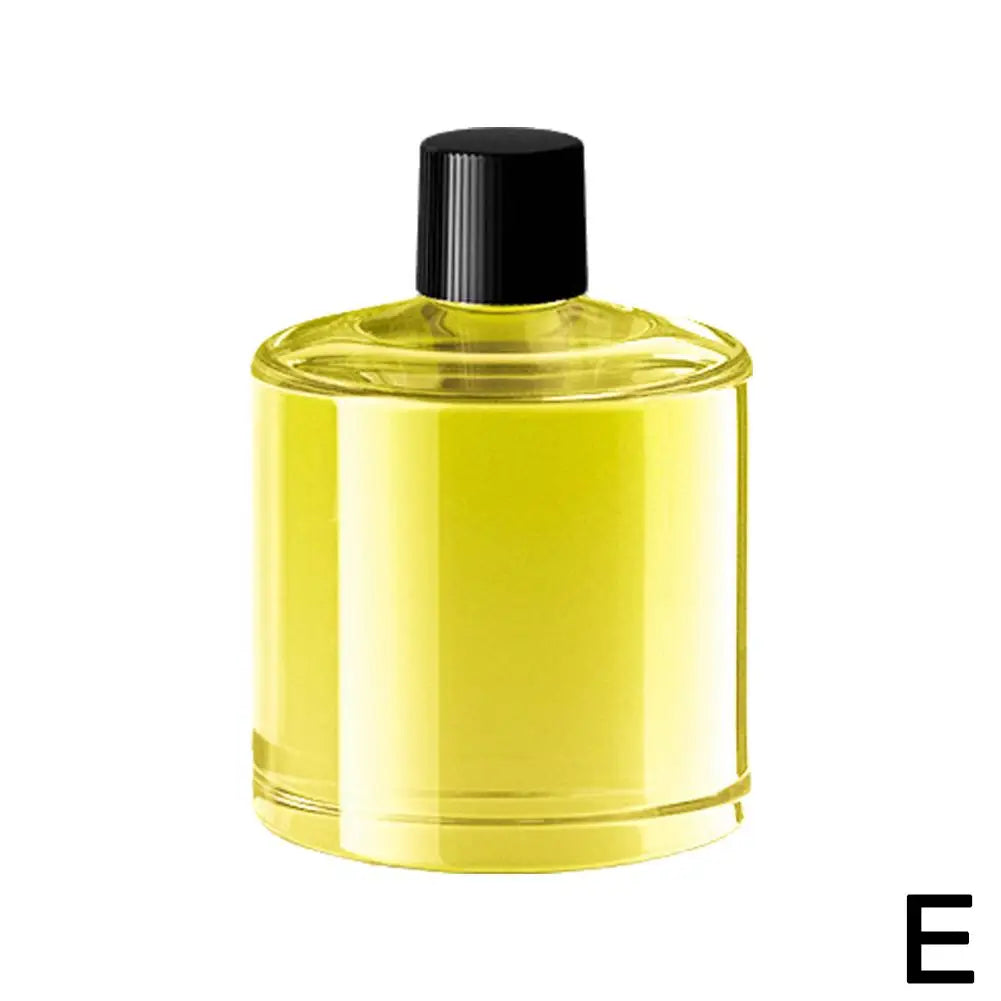 Ambientador de ar do carro aromaterapia substituição cheiro luz ambientador teto perfume estrelado ar ambiente automático céu auto i1t7