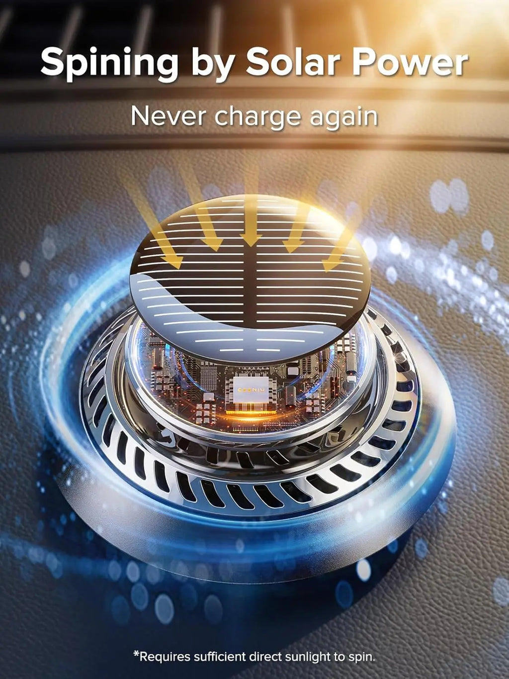 Purificadores de ar para automóveis, purificador inteligente para carro, difusor elétrico, aroma, para remoção de odores, novos suprimentos para carro