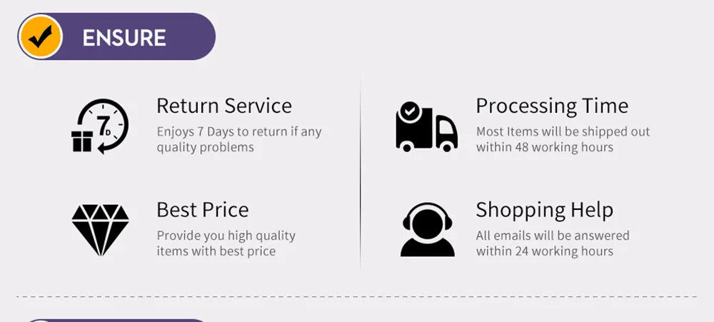 Suporte de telefone universal pour tableau de bord de voiture 360 °     Suporte de voiture para Smartphone giratório, para iPhone,