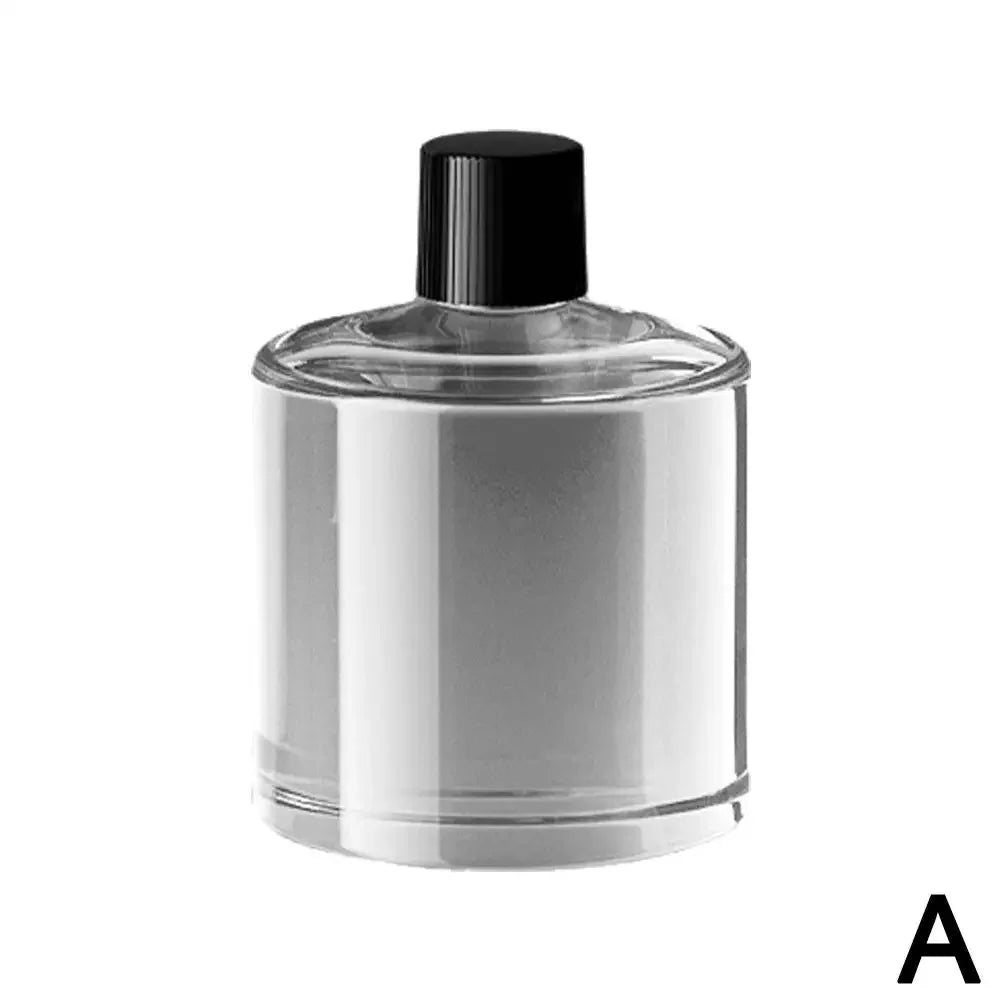 Ambientador de ar do carro aromaterapia substituição cheiro luz ambientador teto perfume estrelado ar ambiente automático céu auto i1t7