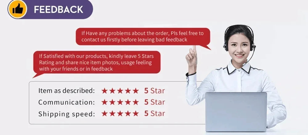 Suporte de telefone universal pour tableau de bord de voiture 360 °     Suporte de voiture para Smartphone giratório, para iPhone,