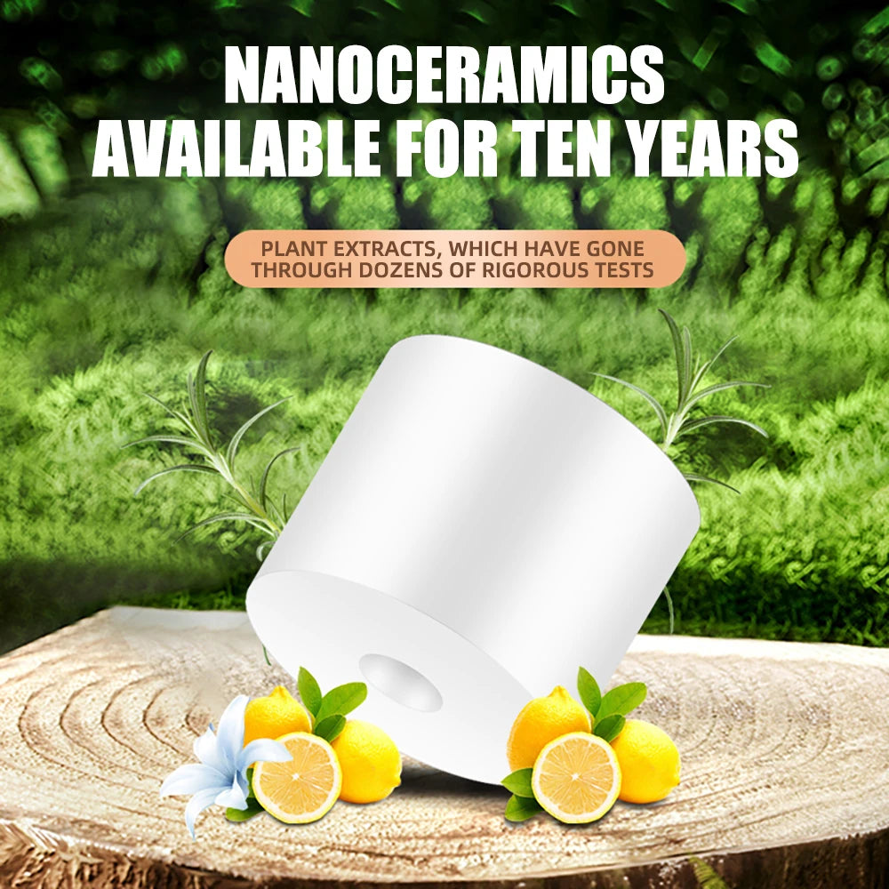 Ambientador de ar do carro perfume difusor piloto solar rotação automática aromaterapia saída ar fragrância auto interior suprimentos