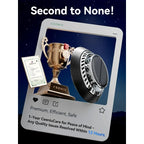 Purificadores de ar para automóveis, purificador inteligente para carro, difusor elétrico, aroma, para remoção de odores, novos suprimentos para carro