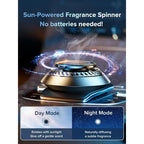 Purificadores de ar para automóveis, purificador inteligente para carro, difusor elétrico, aroma, para remoção de odores, novos suprimentos para carro