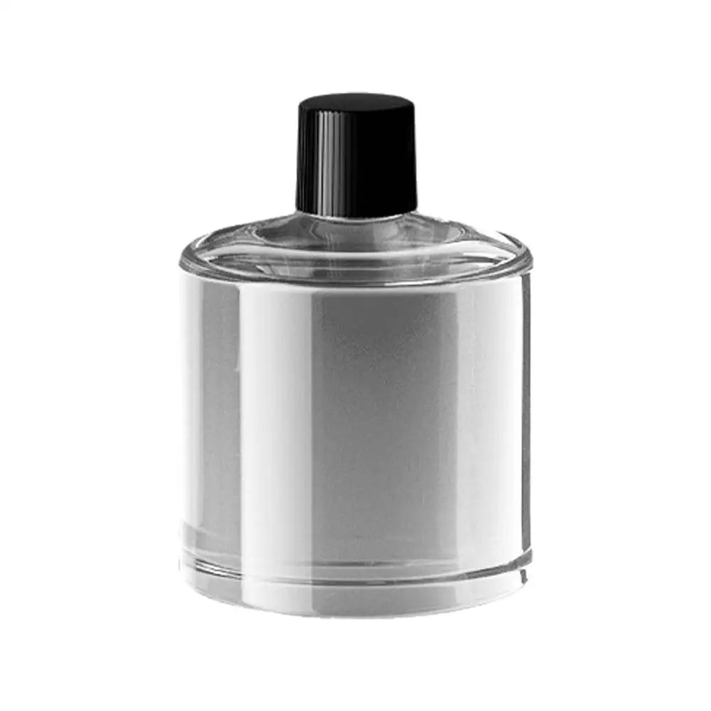 Ambientador de ar do carro aromaterapia substituição cheiro luz ambientador teto perfume estrelado ar ambiente automático céu auto i1t7