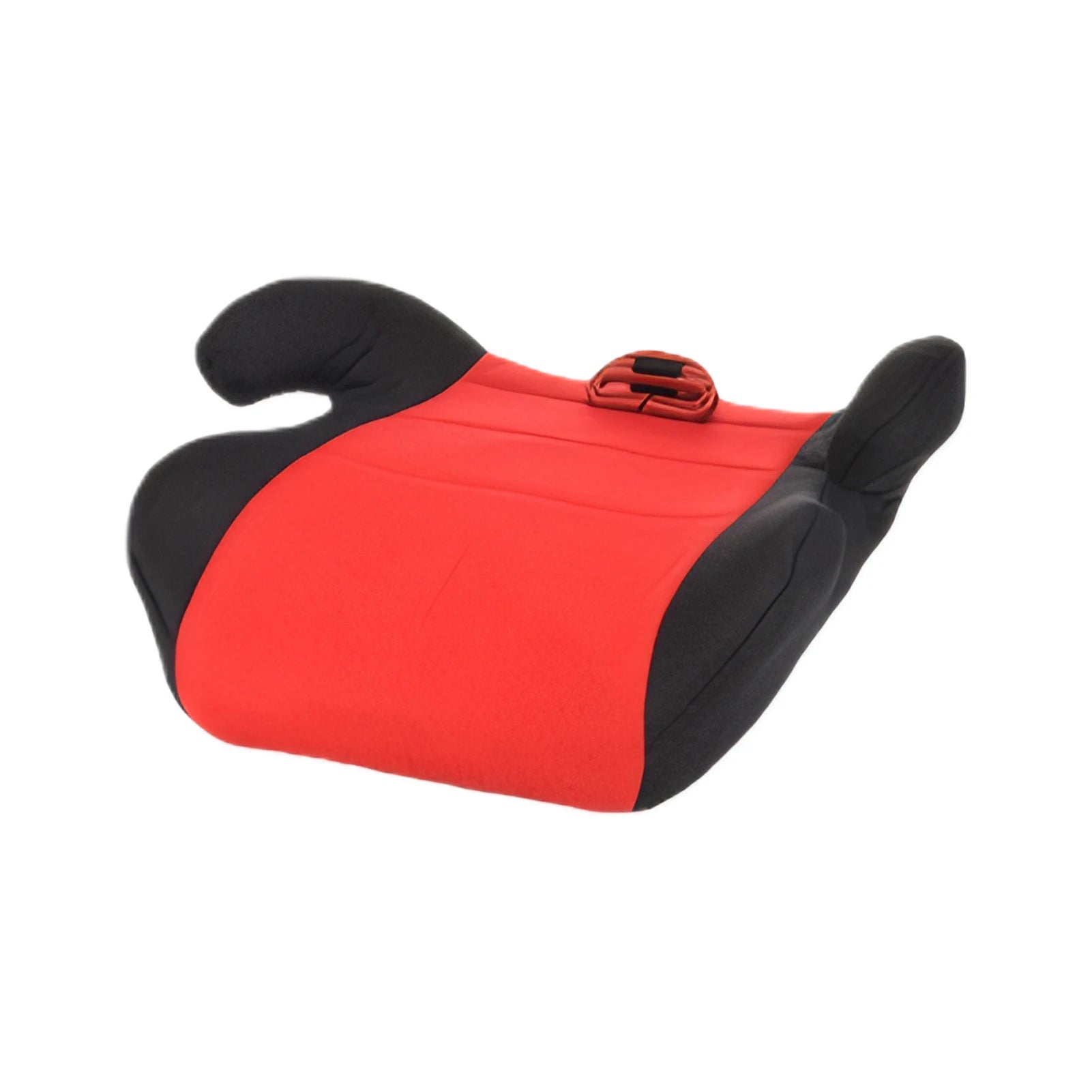 Segurança do carro criança bebê aumentou reforço assento almofada assento seguro resistente crianças bebê aumentou almofada de assento para 3-12 anos de idade chi