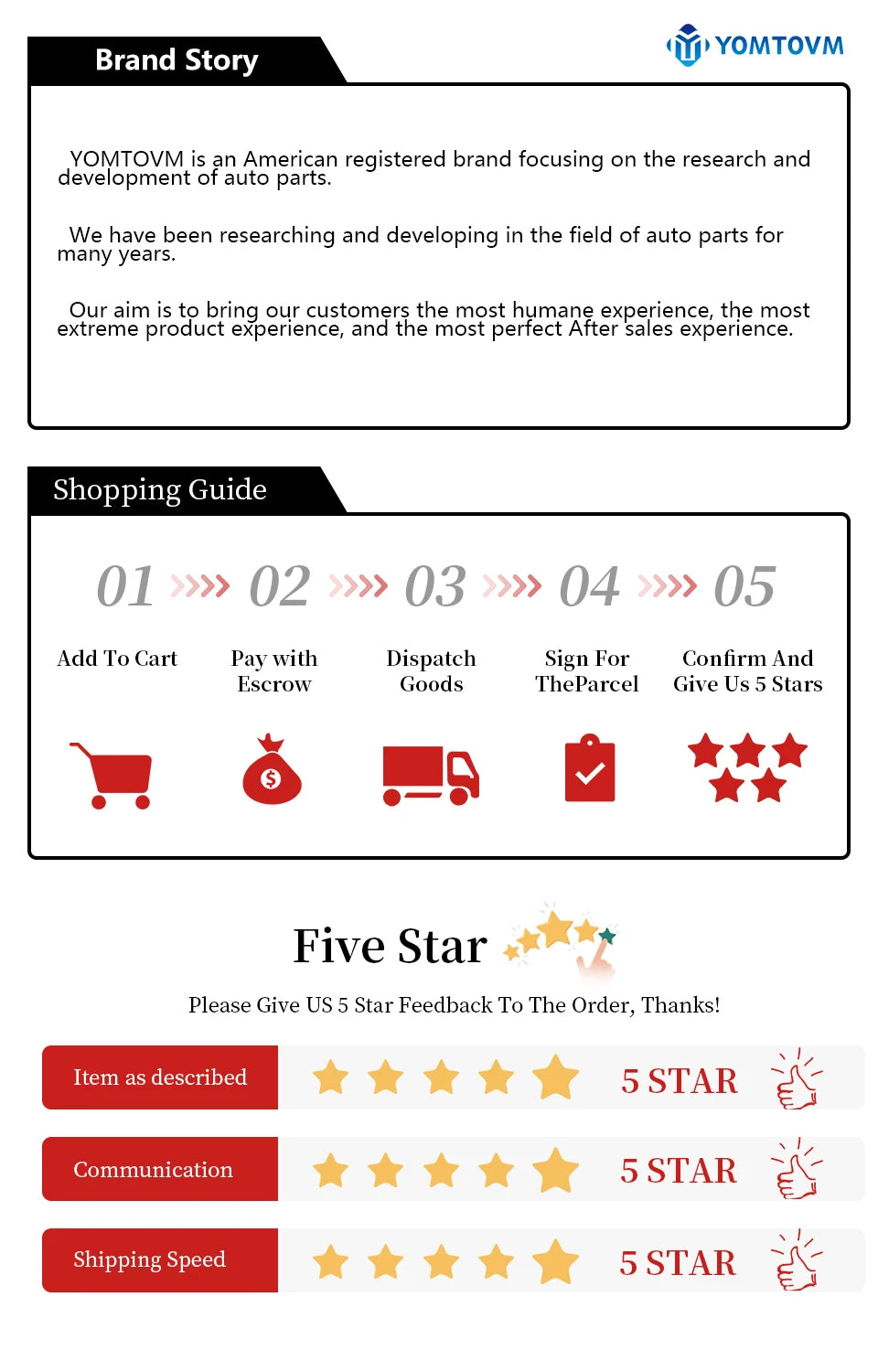 Espelho retrovisor auxiliar para ponto cego de carro, espelho convexo, ângulo amplo, ajustável para segurança do carro, estacionamento, reverso