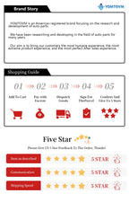 Espelho retrovisor auxiliar para ponto cego de carro, espelho convexo, ângulo amplo, ajustável para segurança do carro, estacionamento, reverso