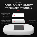 Carro led luzes de toque sem fio luz interior magnética luz da porta automática telhado lâmpada leitura usb recarregável 5v