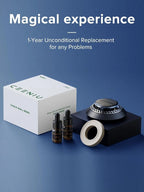 Purificadores de ar para automóveis, purificador inteligente para carro, difusor elétrico, aroma, para remoção de odores, novos suprimentos para carro