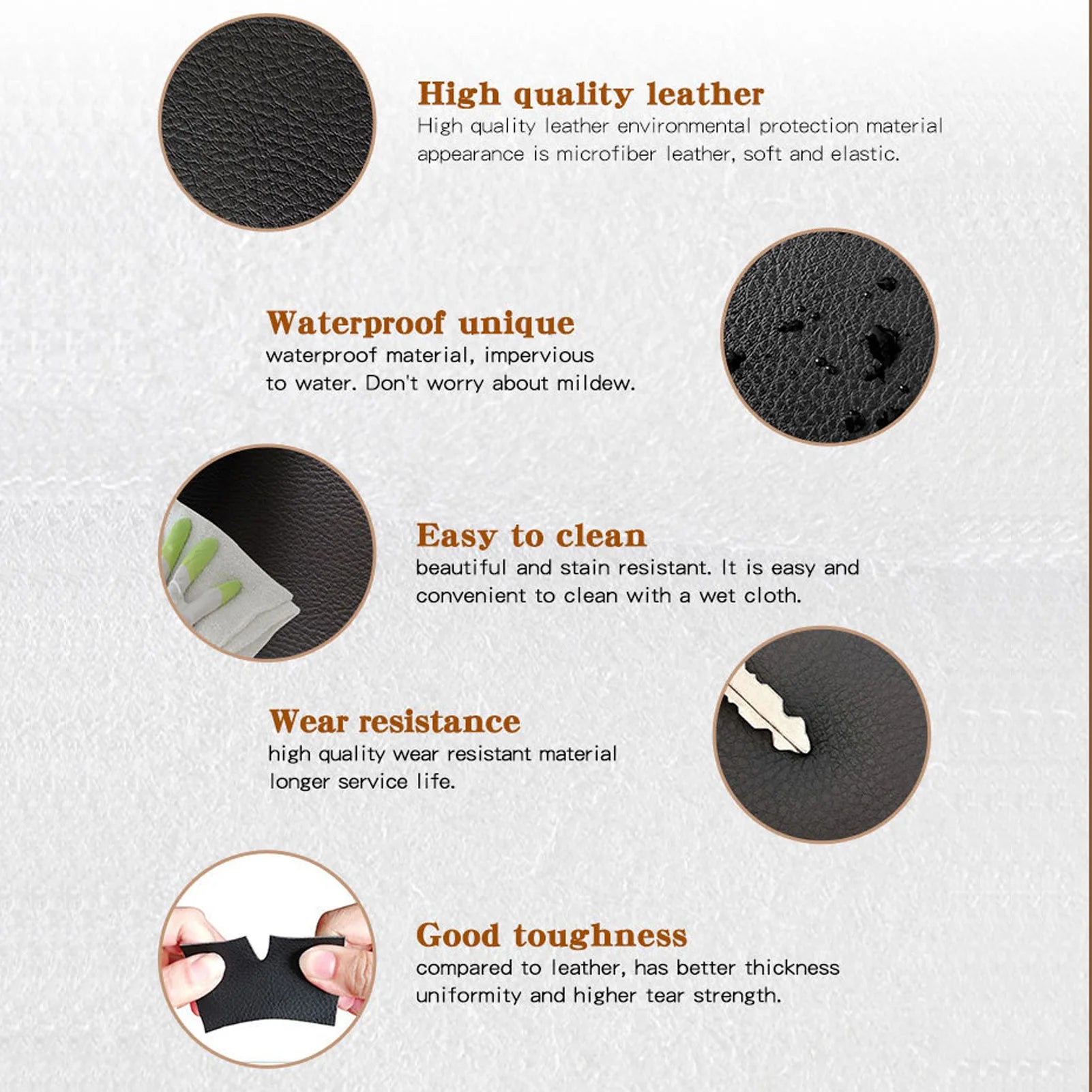 Organizador de copos para banco traseiro de carro, suporte de copo para banco traseiro de carro, fácil de limpar, estável, manter ordenado, versátil para sofá-cama para bebidas, lanches