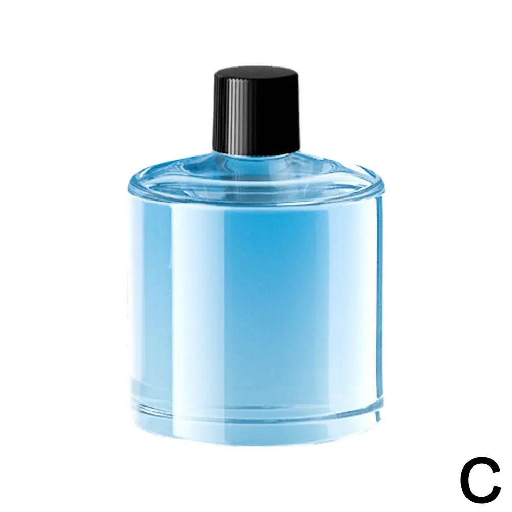 Ambientador de ar do carro aromaterapia substituição cheiro luz ambientador teto perfume estrelado ar ambiente automático céu auto i1t7