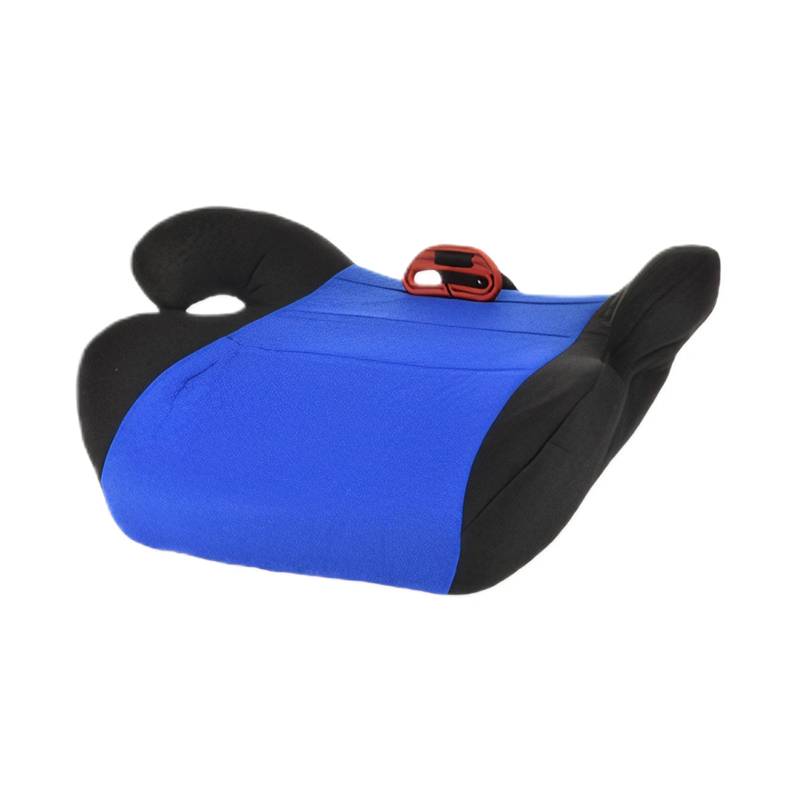 Segurança do carro criança bebê aumentou reforço assento almofada assento seguro resistente crianças bebê aumentou almofada de assento para 3-12 anos de idade chi