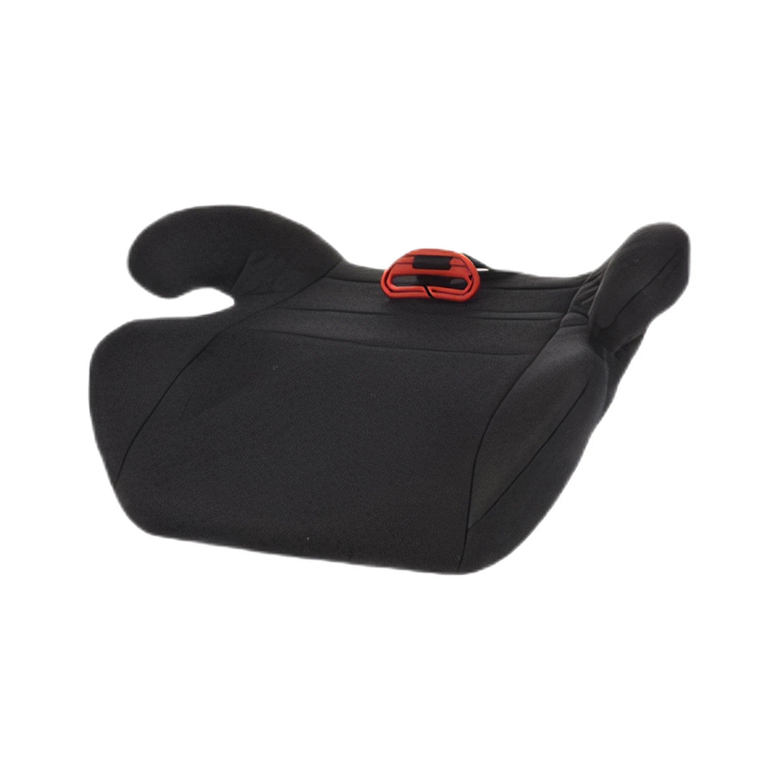 Segurança do carro criança bebê aumentou reforço assento almofada assento seguro resistente crianças bebê aumentou almofada de assento para 3-12 anos de idade chi