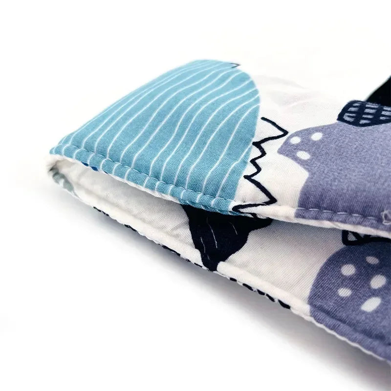 Para crianças da criança assento de automóvel viagem sleep aid cabeça cinta fixa cinto de segurança do carro do bebê cintos de segurança automático sleep aid cabeça apoio