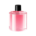 Ambientador de ar do carro aromaterapia substituição cheiro luz ambientador teto perfume estrelado ar ambiente automático céu auto i1t7