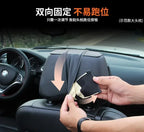 Almofada de assento de encosto de cabeça de carro respirável travesseiro de espuma de memória apoio de cabeça descanso de pescoço para carros travesseiros de viagem encosto de espuma de memória 3d