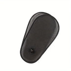 1 conjunto de guarda-sol para janela de carro: ajustável, giratório e proteção lateral do pára-brisa