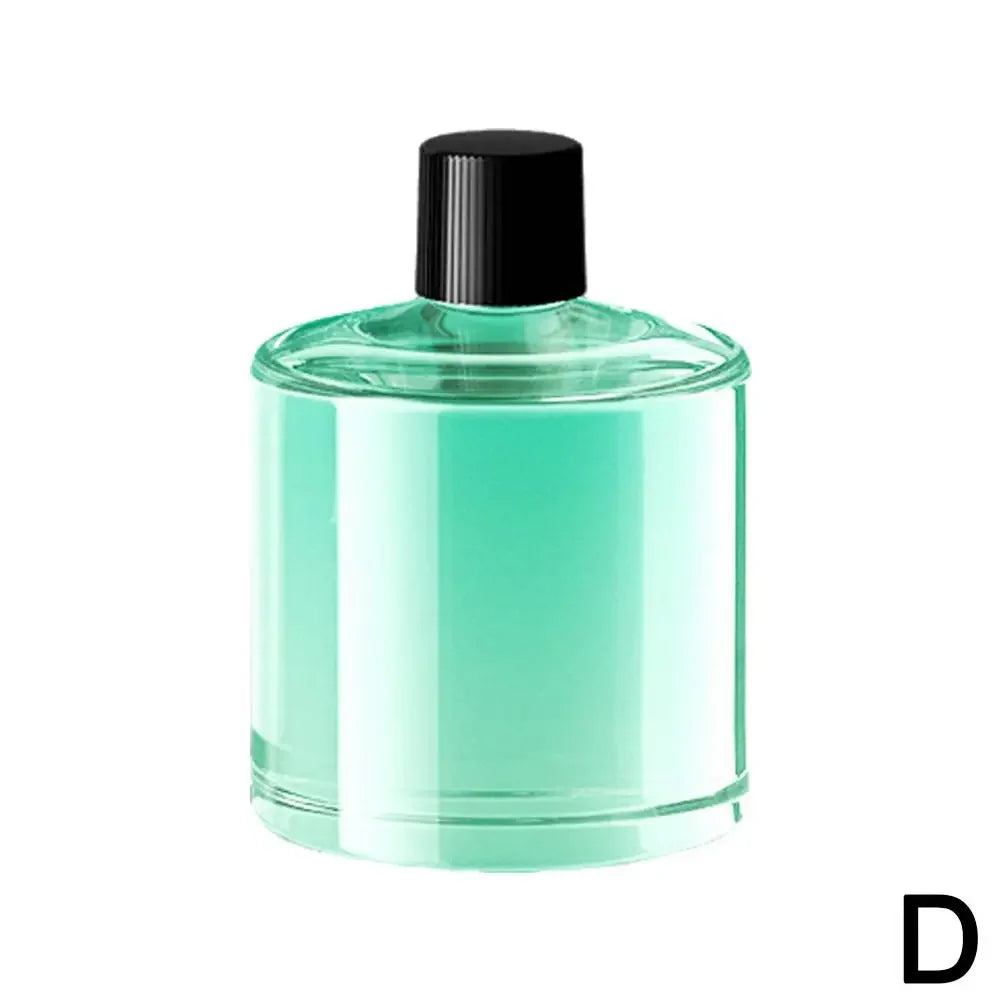 Ambientador de ar do carro aromaterapia substituição cheiro luz ambientador teto perfume estrelado ar ambiente automático céu auto i1t7